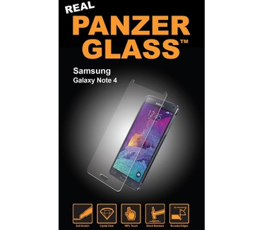 PanzerGlass PG1043