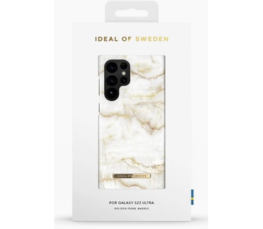 iDeal of Sweden IDFCSS20-S22U-194