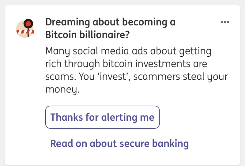 Afbeeldingslocatie: https://tweakers.net/i/v-jJUwHVTS-N3hVCUX304jX50X8=/800x/filters:strip_icc():strip_exif()/f/image/5tah4ZS0xHEzo3icav3muunz.jpg?f=fotoalbum_large