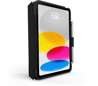 Otterbox Symmetry Folio