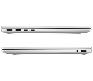 HP OmniBook 3 Laptop 14-hu0000nbx