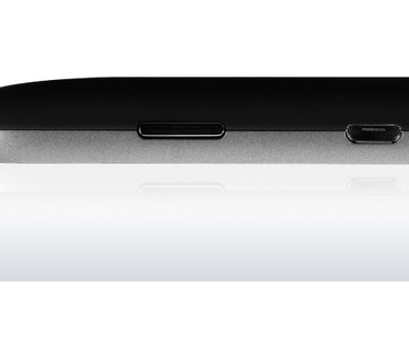 Lenovo IdeaTab A2107 (MA334GE) Zwart