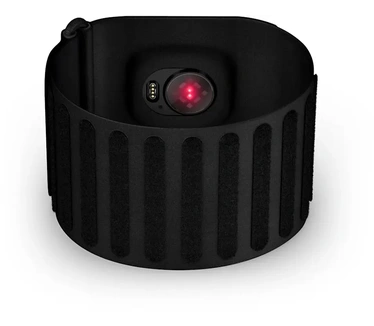 Garmin Index Sleep Monitor