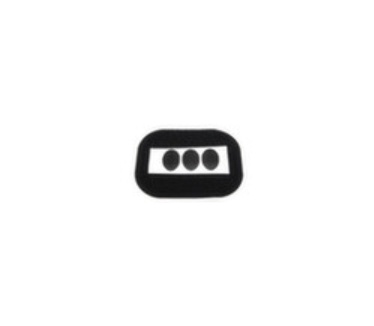 Logitech 993-000908