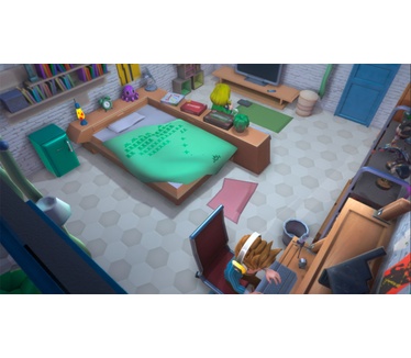 Youtubers Life OMG!