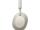 Sony WH-1000XM5
