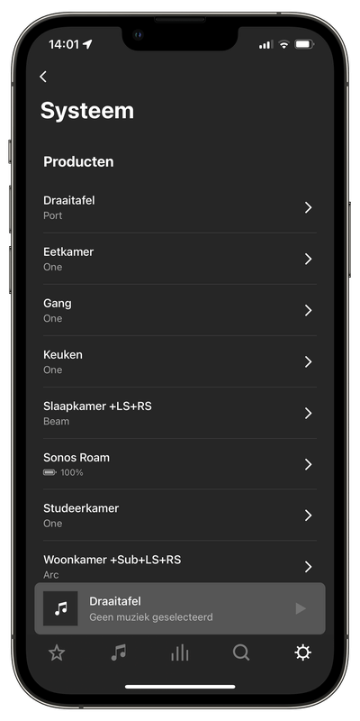 Afbeeldingslocatie: https://tweakers.net/i/v-ne7RbFKAyc7SQPhKsy1vRywEU=/x800/filters:strip_exif()/f/image/58jB0reoKvaJx2lezuTnPfPy.png?f=fotoalbum_large