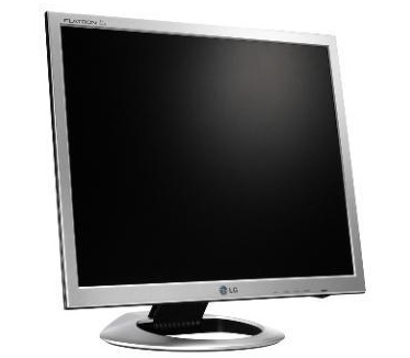 LG L1770HQ