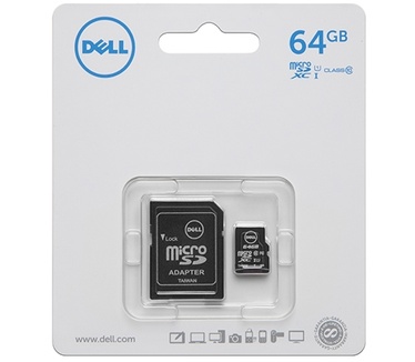 Dell A8931746