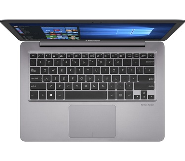Asus UX310UA-GL561T-LU