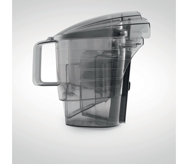 Beko VCO42702AD