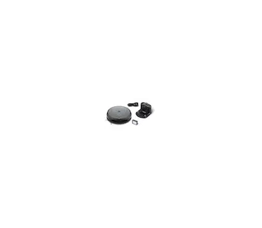iRobot i115840