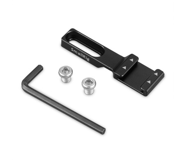 SmallRig 2044B