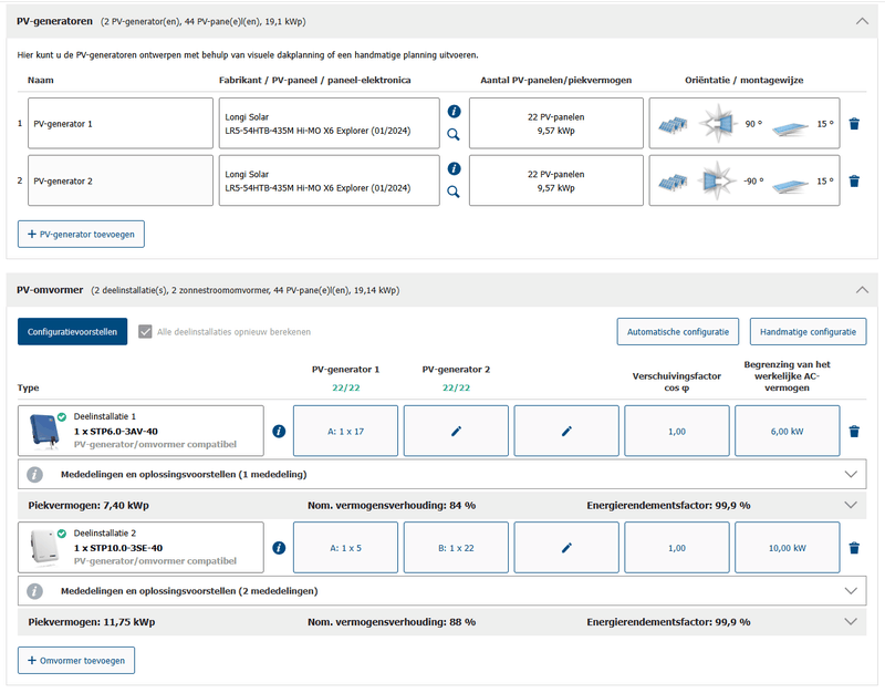 Afbeeldingslocatie: https://tweakers.net/i/v-rRmM1koWeyDJNXMhdin1P-RAA=/800x/filters:strip_exif()/f/image/1TpwYovzNT6LE8gUKbTh32lu.png?f=fotoalbum_large