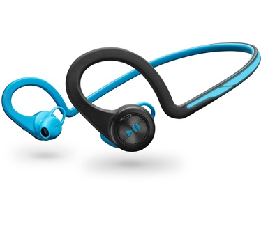 Plantronics BackBeat FIT