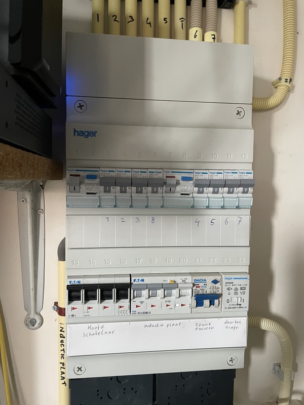 Afbeeldingslocatie: https://tweakers.net/i/v-sautI4mW7g9-Ux96NIlH_NIqU=/x800/filters:strip_icc():strip_exif()/f/image/RXnjjAeKKlvtEiCtnPhv6Q77.jpg?f=fotoalbum_large