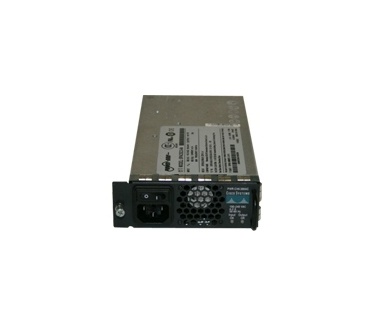Cisco Catalyst 4948 300-Watt AC Power Supply (Spare)