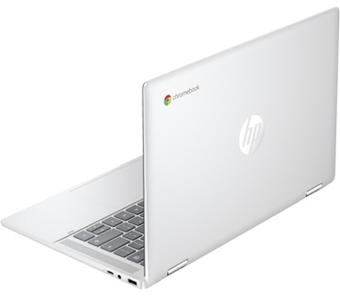 HP 14b-cd0001nb