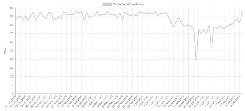 Afbeeldingslocatie: https://tweakers.net/i/v-tFL0kvcZyxUHkJNBpbN752oX0=/800x/filters:strip_icc():strip_exif()/f/image/NBmMBiGDN9oynyJpOHR9rp8B.jpg?f=fotoalbum_large