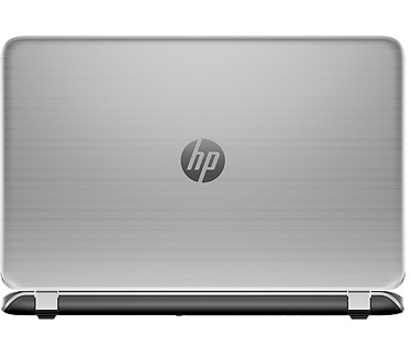 HP Pavilion 15-p155nb