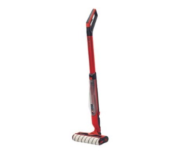 Einhell CLEANEXXO