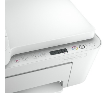 HP 4110e