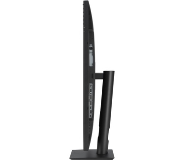 ASUS HA2441A