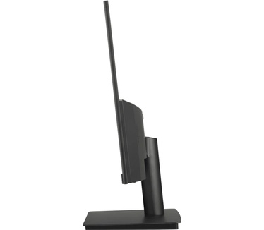 ViewSonic VA240-H