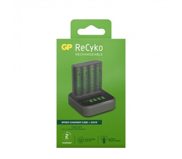 GP 130M451CD270AAC4