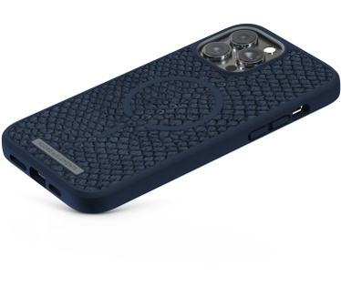 Njord byElements Vatn Case for Apple iPhone 13 Pro Max