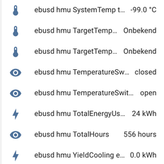 Afbeeldingslocatie: https://tweakers.net/i/v-wdwKeWBdJd1-16bbm1yLzEGpg=/232x232/filters:strip_exif()/f/image/2wHCyLX6xarc5LVBV9UcZeqG.png?f=fotoalbum_tile