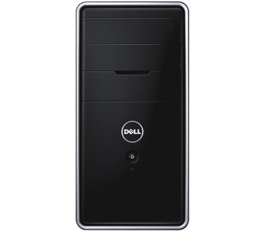 Dell Inspiron 3847 3857