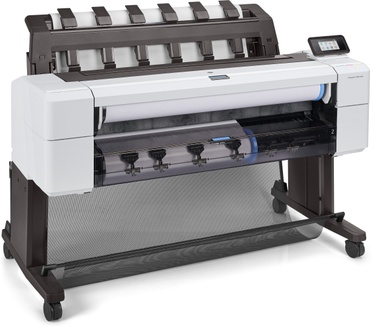 HP T1600dr