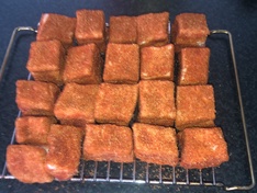 Afbeeldingslocatie: https://tweakers.net/i/v-ykr6TZjosXzzcyftb2FPXNSx8=/234x176/filters:strip_icc():strip_exif()/f/image/XxJZtgwNhwHlqo0MVgHd0zyp.jpg?f=fotoalbum_medium