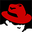 Red Hat Redhat