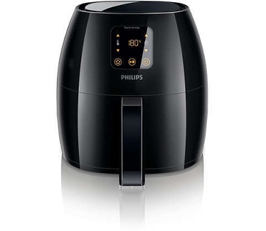 Philips Airfryer HD9240/90