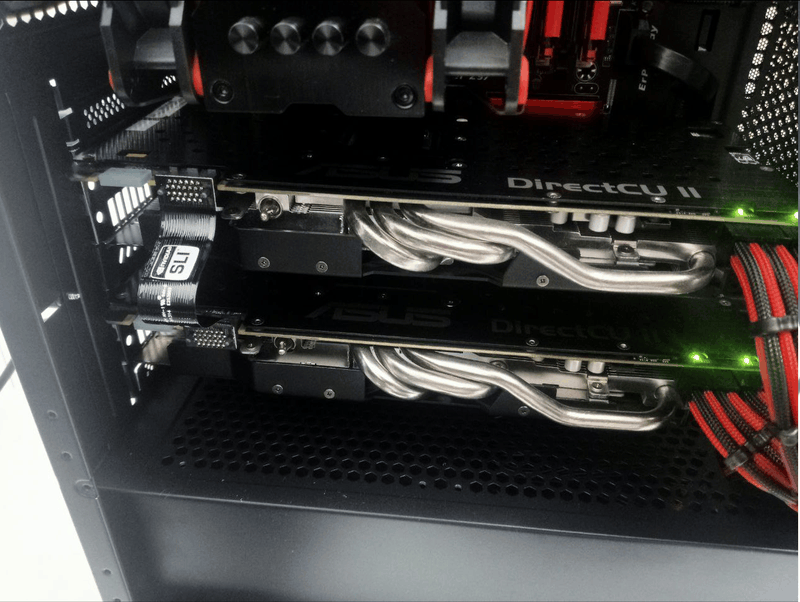 Afbeeldingslocatie: https://tweakers.net/i/v0-XPM4rBVStIuubrEBy3YBVNMs=/800x/filters:strip_exif()/f/image/EQEDxp5IzLDHeRJxNqepqSOX.png?f=fotoalbum_large