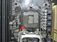 Skylake mount problemen PC Games Hardware
