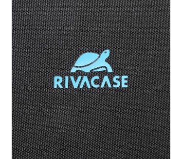 Rivacase 5516