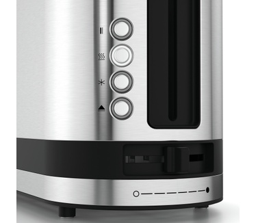 WMF XXL Broodrooster
