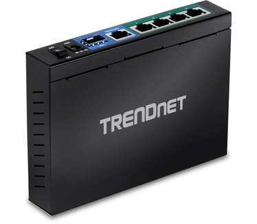 Trendnet TPE-TG611