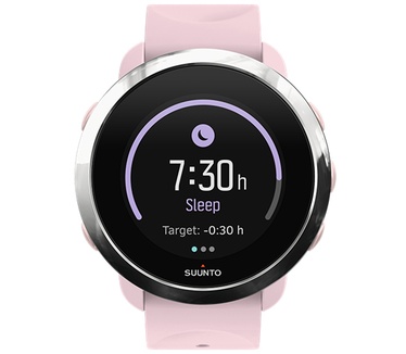 Suunto 3 Fitness