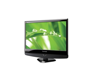 ViewSonic VX2451mh-LED
