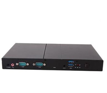 Giada G310