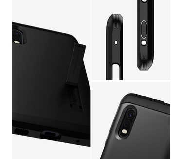 Spigen ACS01072
