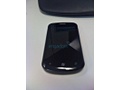 Samsung Cetus (Windows Phone 7)