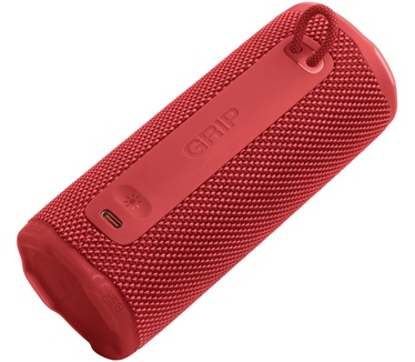 JBL Grip
