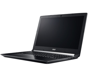 Acer A715-72G-543L