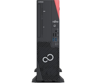 Fujitsu D7011