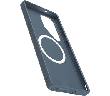 Otterbox Symmetry Series with Magnets voor Galaxy S25 Ultra, Bluetiful (Blue)